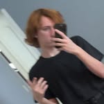 Joshua Barham - @joshua_barh - Instagram