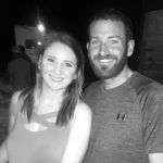 Joshua Barham - @joshua.barham.1027 - Instagram