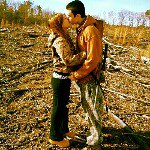 Joshua Barham - @booboo45da50 - Instagram