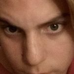 joshua barham - @barhajoshua - Instagram