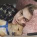 Joshua Barham - Facebook