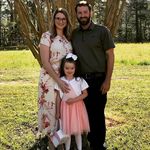 Joshua Barham - @barham_joshua - Instagram