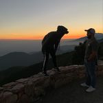 Joshua Barham - @joshieboy2404 - Instagram