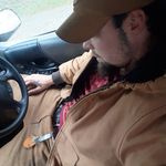 joshua barham - @_boo.boo_2 - Instagram