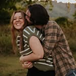 Joshua Barham - @beamer4673 - Instagram