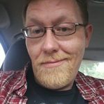 Joshua Barham - @joshua.barham.96 - Instagram