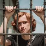 Joshua Barham - @joshua_barh_private - Instagram