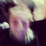 Joshua Barham Jr. - @barhamjr.joshua - Instagram