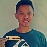 @joshuabarham3694 - Instagram