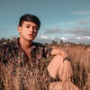 Joshua Baron 👑 - @owatot - TikTok
