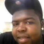 Joshua Bartee - @swizzal - Instagram
