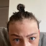 Joshua Bartee - Facebook