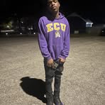 Joshua Battee - Facebook