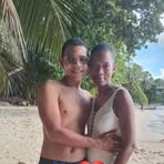 Joshua Jeremy Barbe - Facebook