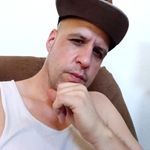 Joshua Barton - @joshuabarton17 - Instagram