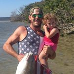 Joshua Barton - @joshuabarton7319 - Instagram