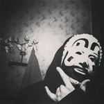joshua barton - @og_laid - Instagram