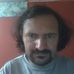 Joshua Barton - Facebook