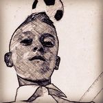 Joshua Barton - @biggi_barton - Instagram