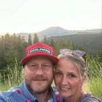 Joshua Barton - @jjibarton - Instagram