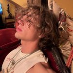 Joshua Barton - @joshuabartonsn - Instagram