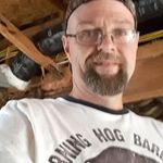 Joshua Barton - @joshuabarton880 - Instagram