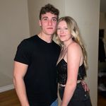 Joshua Barton - @joshbarton__ - Instagram