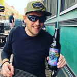 Joshua Barton - @joshua_barton81 - Instagram