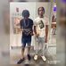 Joshua Barton - Facebook