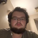 Joshua Barton - @joshua.barton.9250 - Instagram