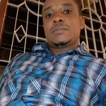 joshua barton - @joshuabarton672 - Instagram