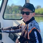 Joshua Barton - @josh_d_barton - Instagram