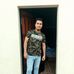Joshua Barton - Facebook