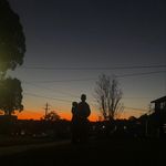 Joshua Barton - @joshbarton129 - Instagram