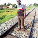 Joshua Barton - @bartonjoshua48 - Instagram