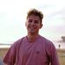 Joshua Barton - Facebook