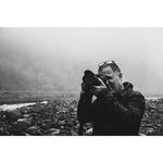 Joshua Barton - @joshua_w_barton - Instagram