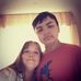 Joshua Barton - Facebook