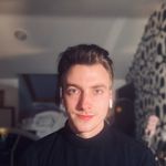 Joshua Barton - @joshuabartonfrombarton - Instagram