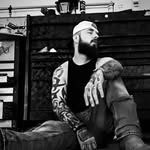 Josh Bartram - @bartramjosh - Instagram