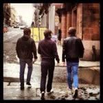 Josh Bartram - @joshbartram10 - Instagram