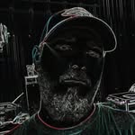 Josh Bartram - @josh21204 - Instagram