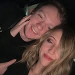 Josh Bartram - @josh_bartram288 - Instagram