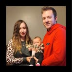Josh Bartram - Facebook