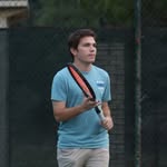 josh bartram - @josh.bartram - Instagram