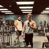 Josh Bartram - @josh_bartram - TikTok