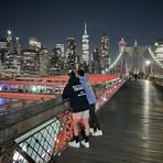 Josh Bartram - Facebook