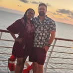 Joshua Bartram - Facebook