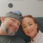 Joshua Bartram - Facebook