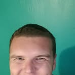 Joshua Bartram - Facebook